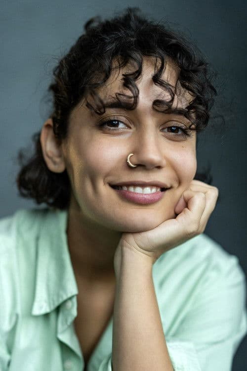 Olivia D'Lima profile photo