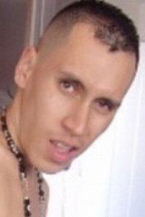 Martin Foronda profile photo