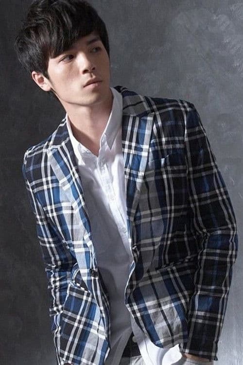 Nelson Shen profile photo