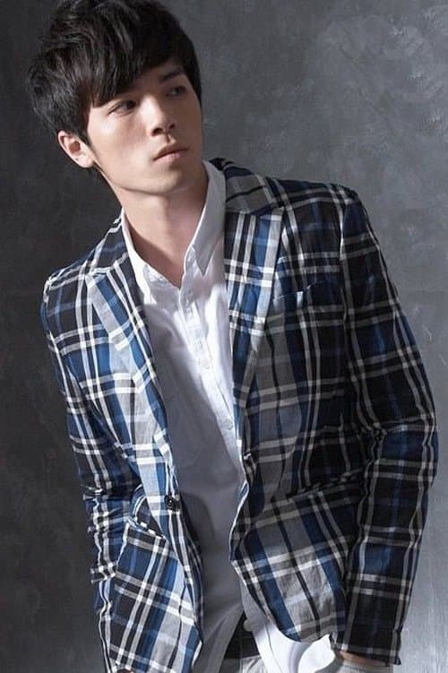 Nelson Shen profile photo