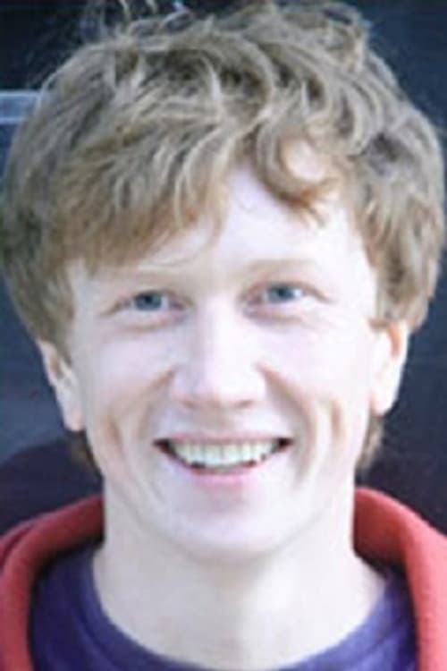 Oleg Bilik profile photo