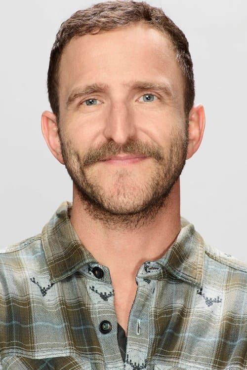 Will Greenberg profile photo