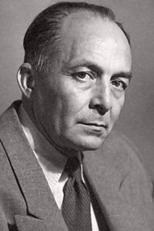 Pavel Spasov profile photo