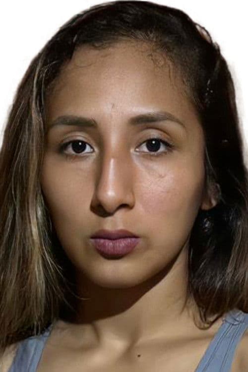 Sandra Lavado profile photo