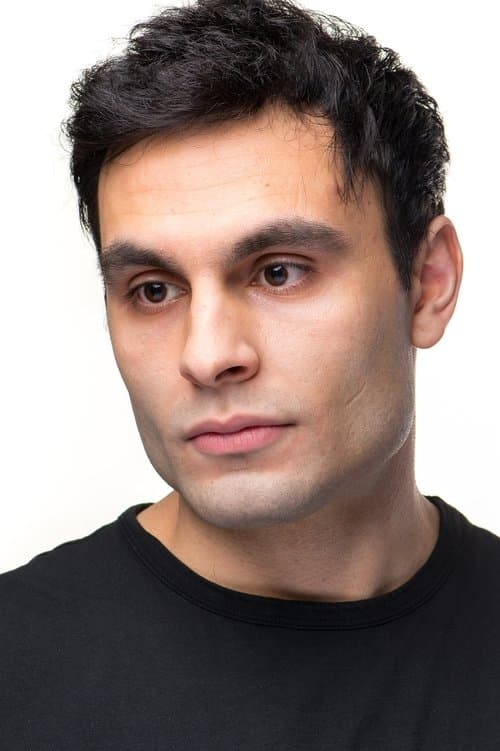 Okan Akdag profile photo