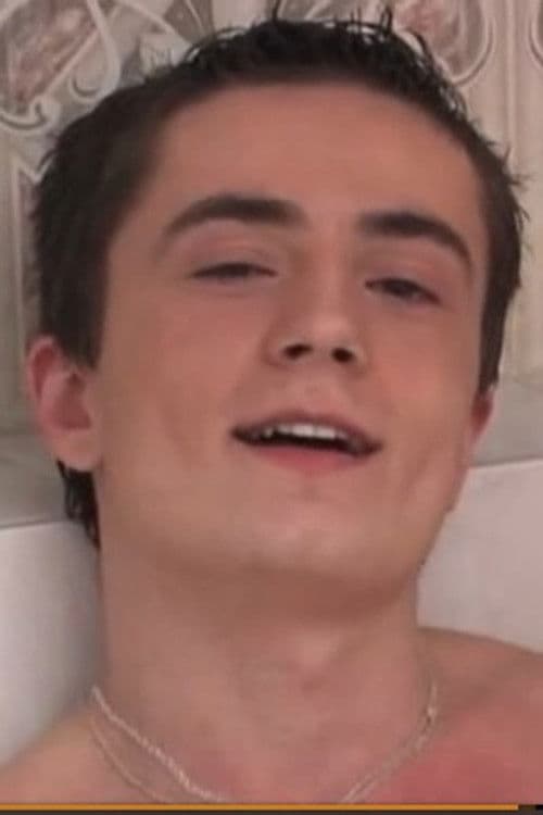 Jay Arner profile photo