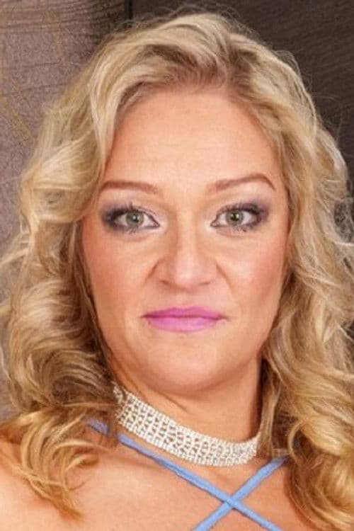 Debie Danseuse profile photo