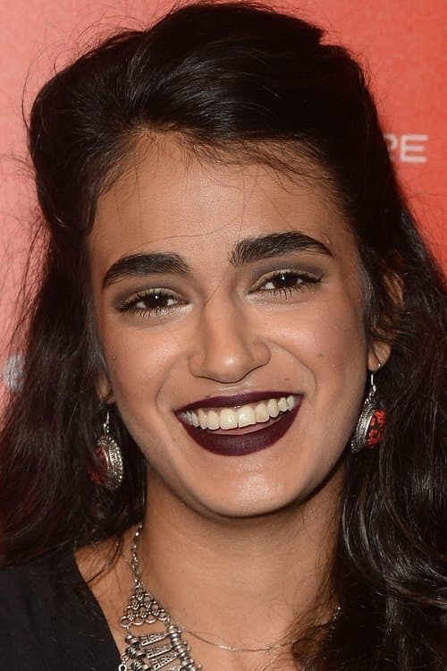 Lamis Ammar profile photo