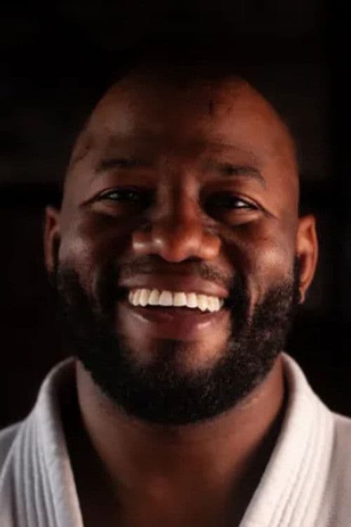 Mackens Semerzier profile photo