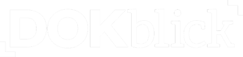 DOKblick