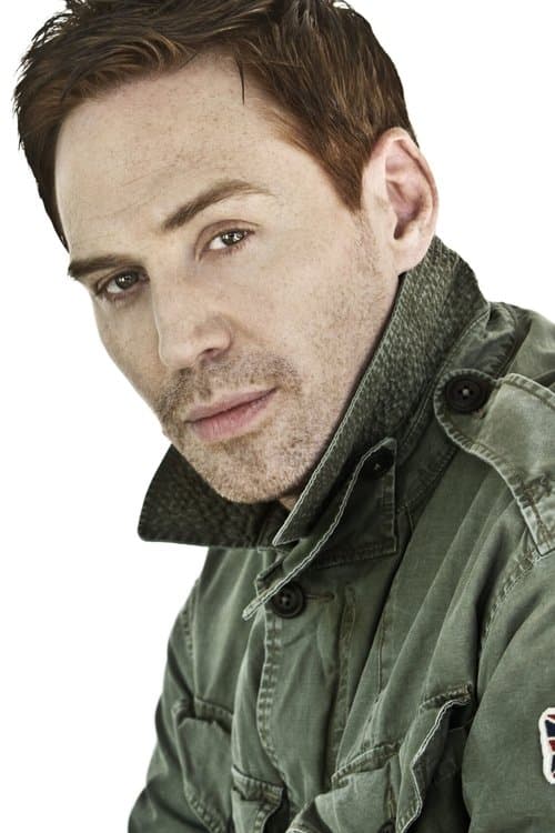 Photek profile photo