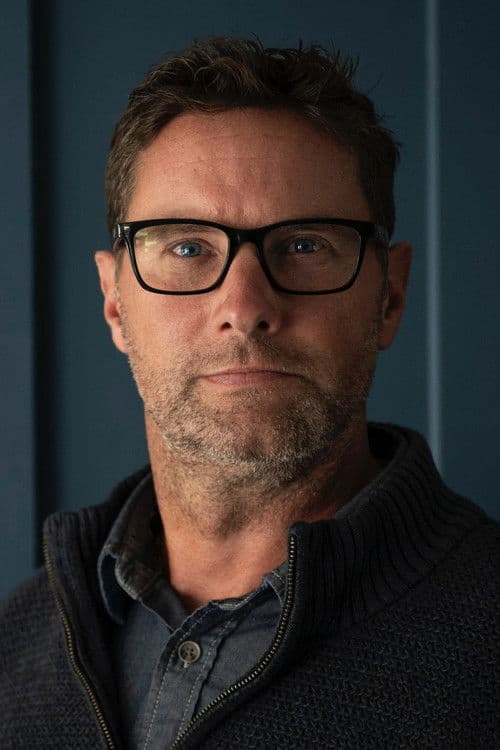 John Collins profile photo