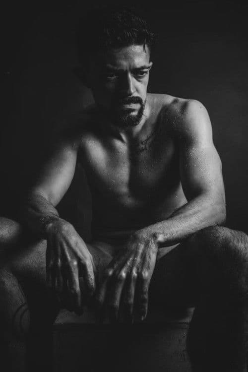 Hugo Godinho profile photo