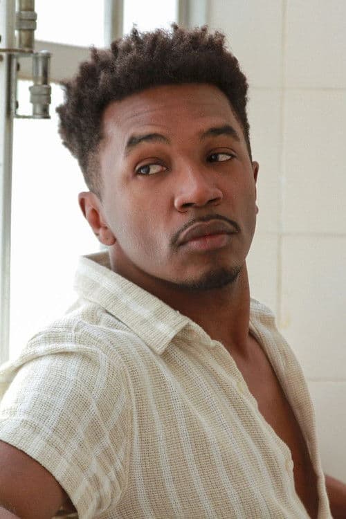 Leandro Villa profile photo