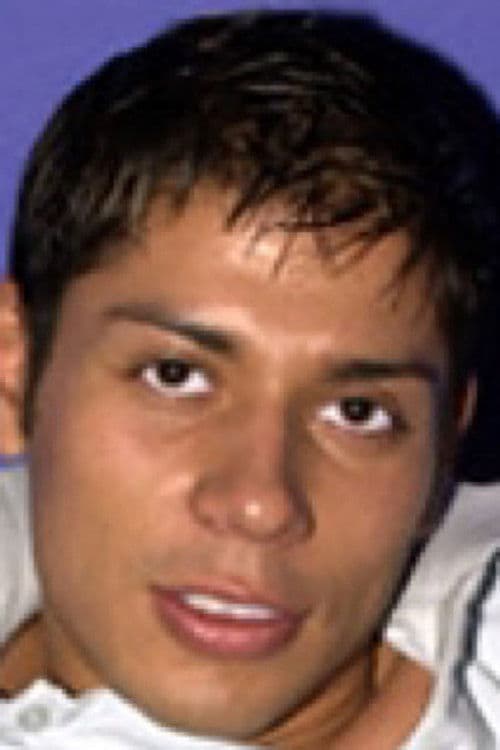 Jorge Lopez profile photo