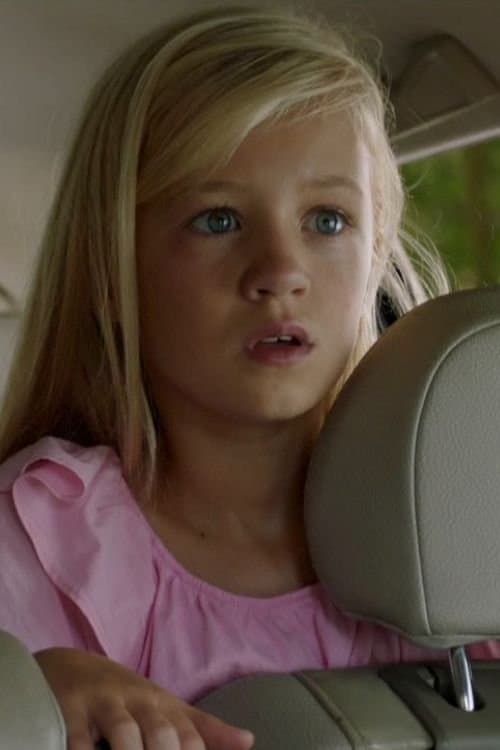 Liz Vergeer profile photo