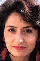 Caroline Laurie profile photo