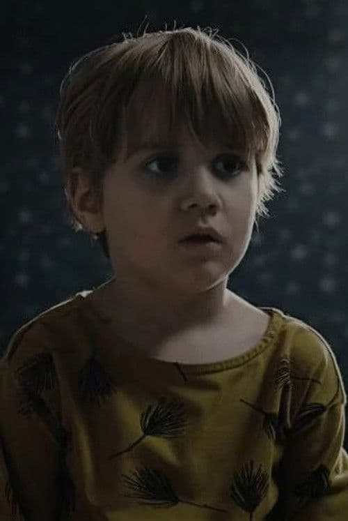 Eddie Eriksson Dominguez profile photo