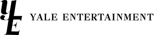 Yale Entertainment