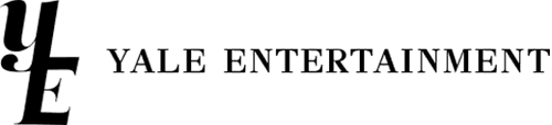 Yale Entertainment