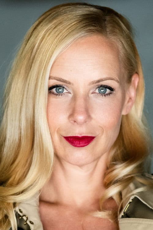 Esther Kuhn profile photo