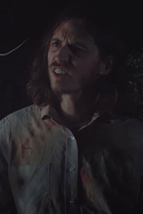 Marc Gallagher profile photo