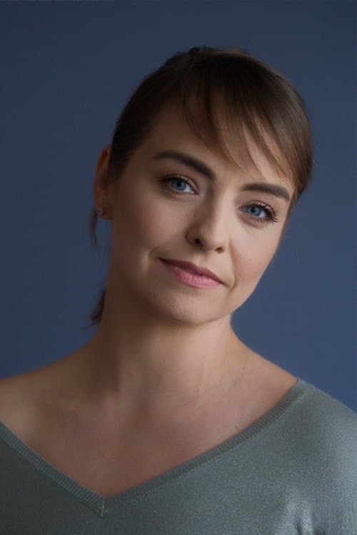 Pavla Beretová profile photo