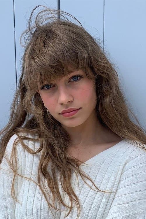 Margot Heckmann profile photo