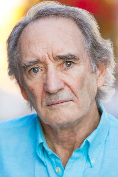 Garrett Nichols profile photo