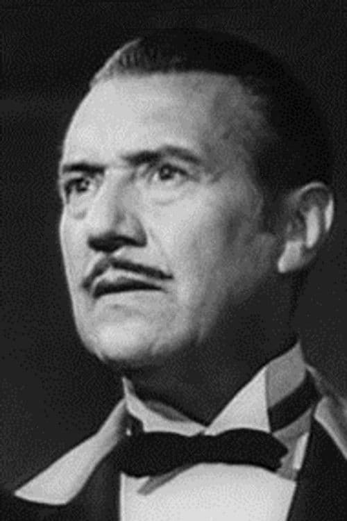 Alphonse Martell profile photo