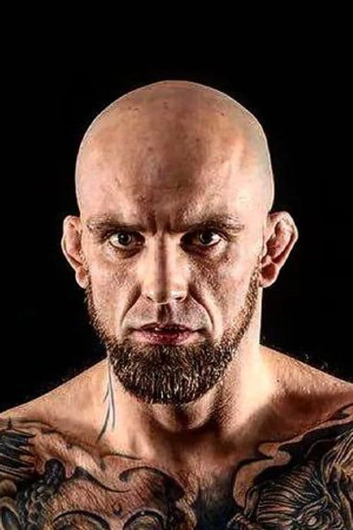 Madars Fleminas profile photo