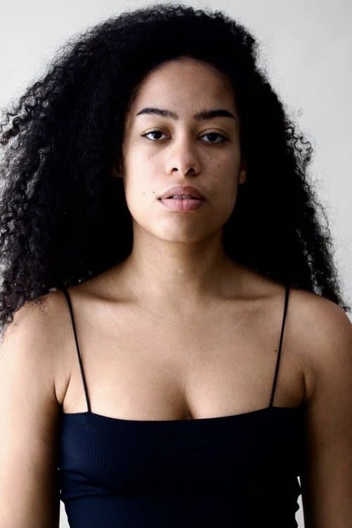 Lucía G. Romero profile photo