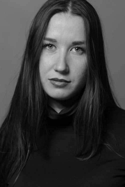 Yuliia Hontaruk profile photo