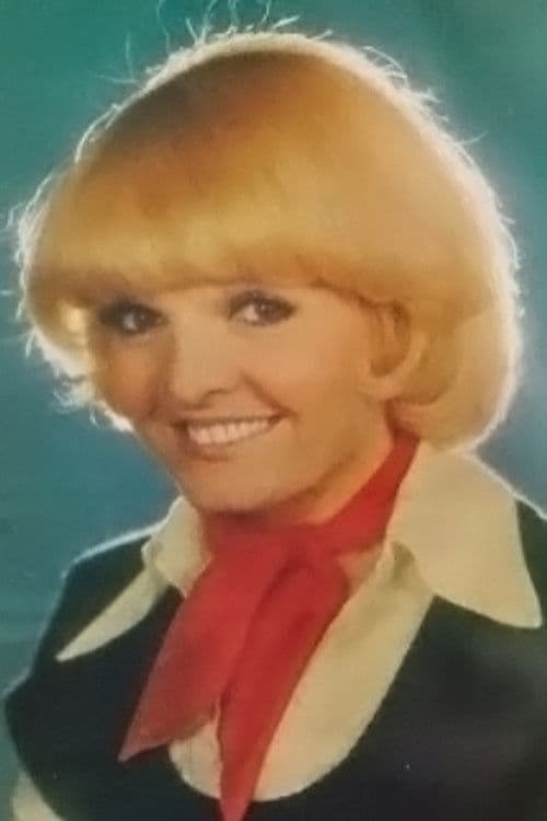 Katia Athanasiou profile photo