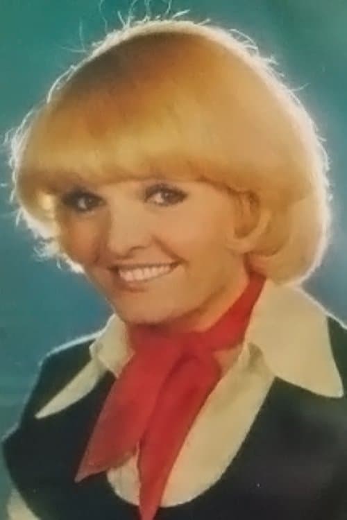 Katia Athanasiou profile photo