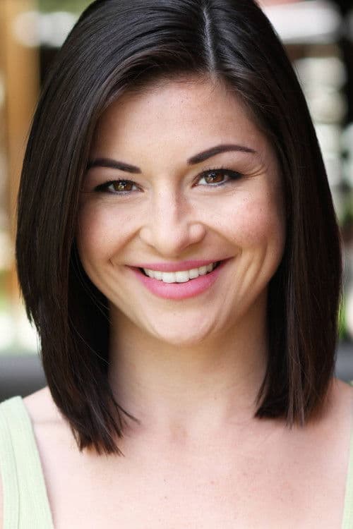 Katie Rotolo profile photo