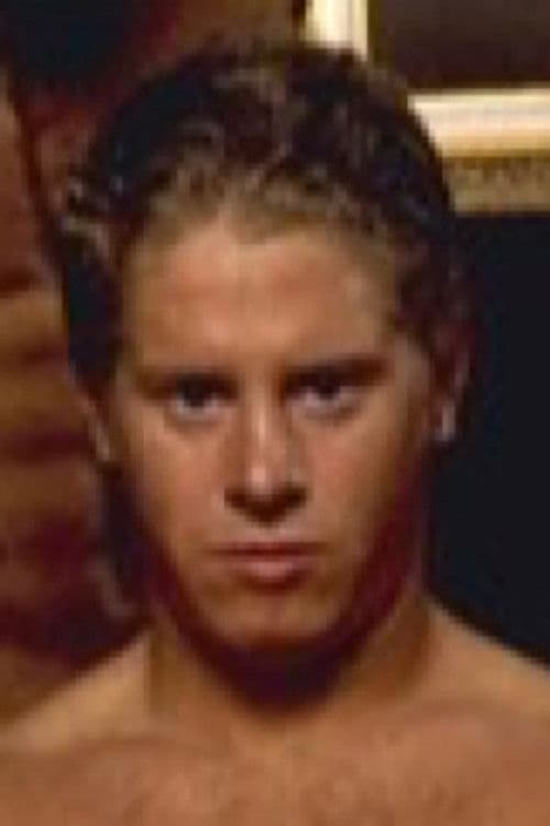 Steve Ryan profile photo