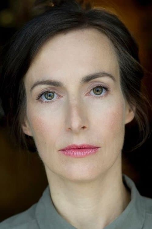 Monica Reyes profile photo