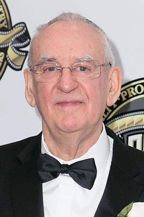 Phil Meheux profile photo