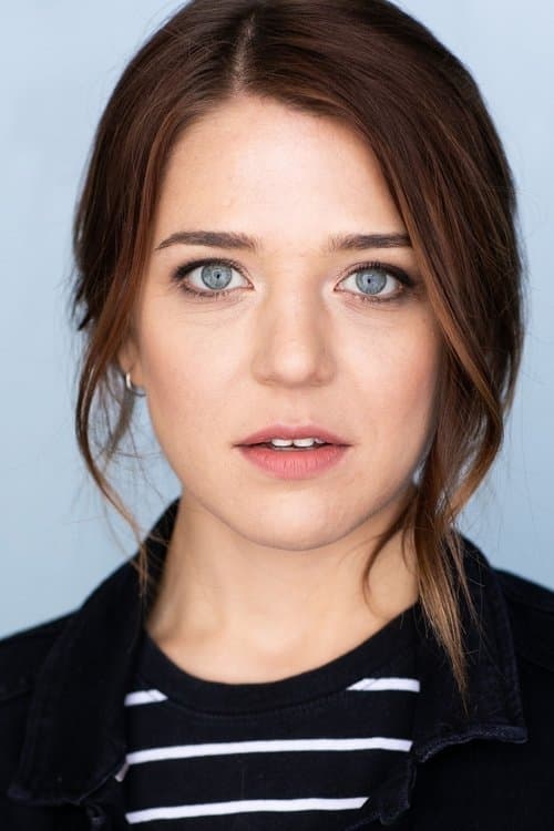 Penny O'Brien profile photo