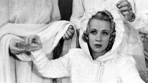 Caprichosa y millonaria poster