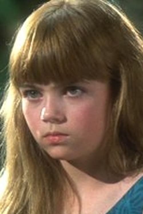 Amber Pawlick profile photo