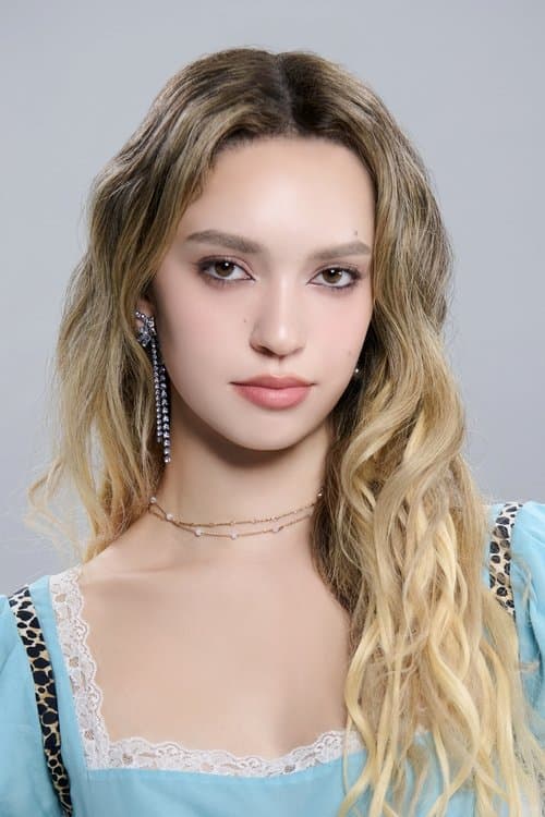 Daniela Avanzini profile photo