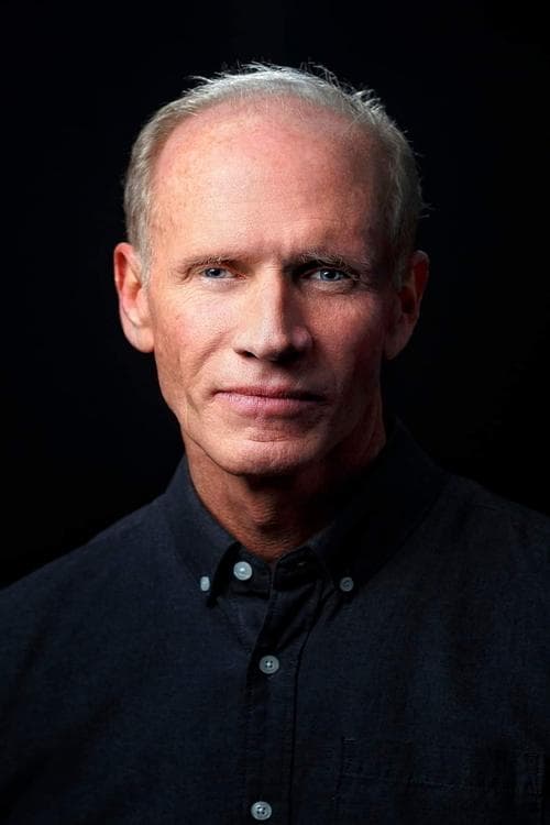 Kevin Kirschenmann profile photo