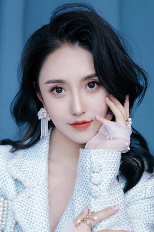 Zhou Luoyi profile photo
