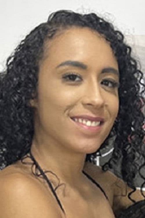 Priscila Belini profile photo