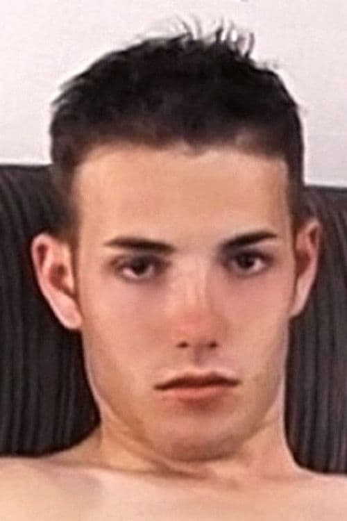 Jonathan Deverell profile photo