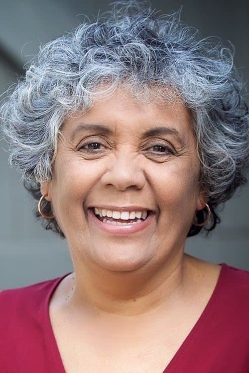 Roxanne McDonald profile photo