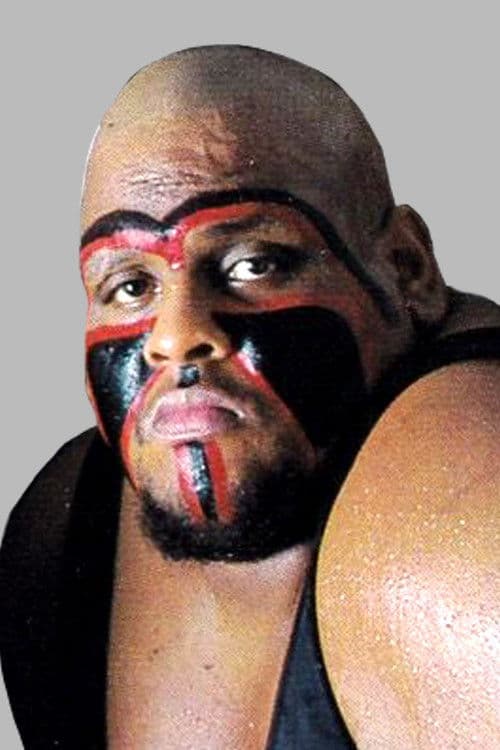 Manuel Santiago profile photo