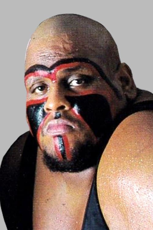 Manuel Santiago profile photo